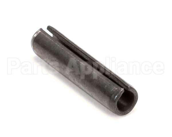 571039 Stoelting Pin; Roll 5/16 X 1-3/8 Stl