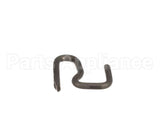 571084 Stoelting Cotter Pin