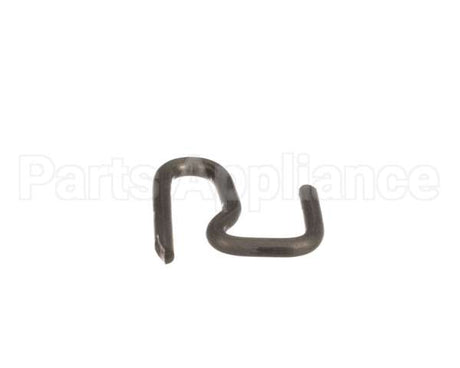 571084 Stoelting Cotter Pin