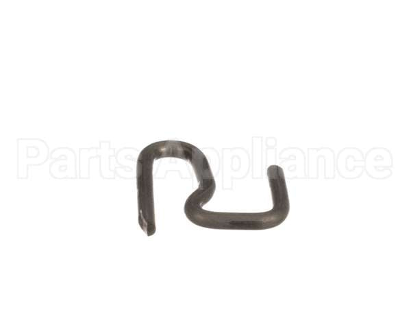 571084 Stoelting Cotter Pin