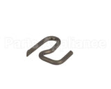 571084 Stoelting Cotter Pin