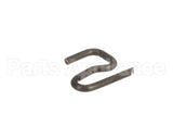 571084 Stoelting Cotter Pin