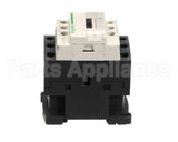 571100172 Carpigiani Contactor Schneider Lc1 D12 B7