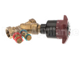 571110LF-340 Armstrong Fluid Technology 1/2"Npt Circuitbalancingvalve