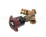571110LF-340 Armstrong Fluid Technology 1/2"Npt Circuitbalancingvalve