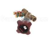 571110LF-350 Armstrong Fluid Technology 1/2"Swt Circuitbalancingvalve