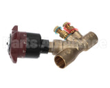 571110LF-351 Armstrong Fluid Technology 3/4"Swt Balancevlv Cbv-3/4S