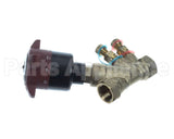571110LF-360 Armstrong Fluid Technology 1/2"Npt Lowflowcircutbalancvlv