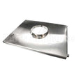 57112 Compatible Blodgett Baffleassembly, Bx14 31 6L