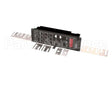 5712-3267K Oliver Kit-Au Bon Pain Computer (R11)
