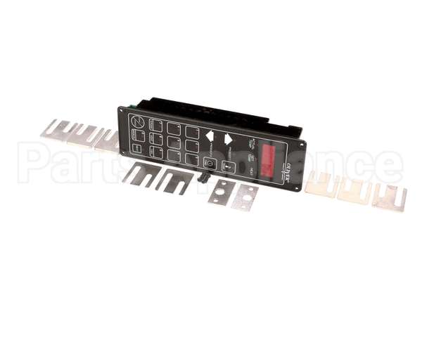 5712-3267K Oliver Kit-Au Bon Pain Computer (R11)