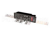 5712-3267K Oliver Kit-Au Bon Pain Computer (R11)