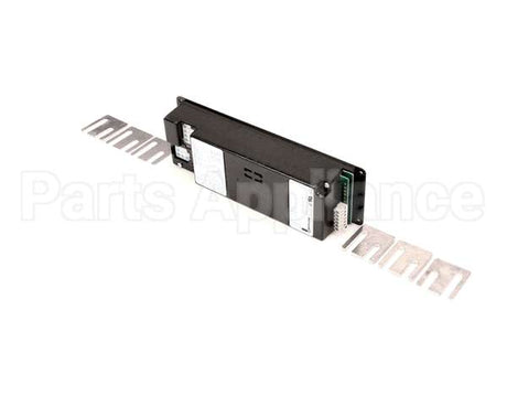 5712-3267K Oliver Kit-Au Bon Pain Computer (R11)
