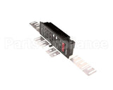 5712-3267K Oliver Kit-Au Bon Pain Computer (R11)