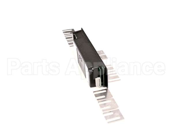 5712-3267K Oliver Kit-Au Bon Pain Computer (R11)