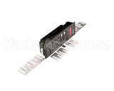5712-3267K Oliver Kit-Au Bon Pain Computer (R11)