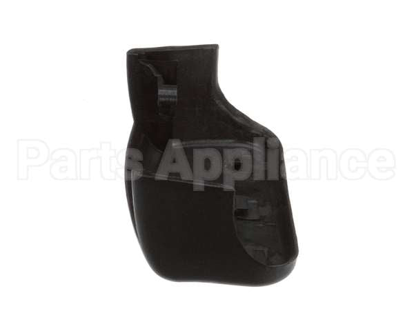 57130LL Town Food Service Lower Lid Latch For 5713031