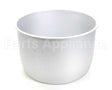 57130P Town Food Service Rice Pot 3 Mm Thick For 57130/31