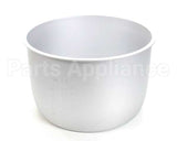 57130P Town Food Service Rice Pot 3 Mm Thick For 57130/31