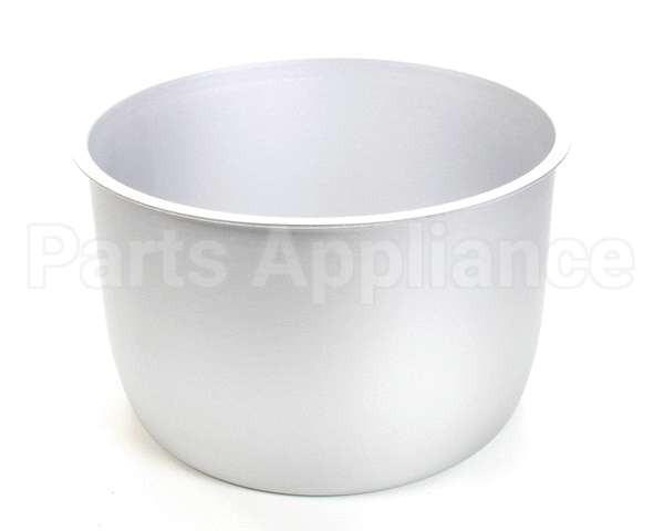 57130P Town Food Service Rice Pot 3 Mm Thick For 57130/31