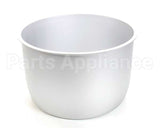 57130P Town Food Service Rice Pot 3 Mm Thick For 57130/31
