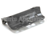 57130ULC Town Food Service Hinge For Cover