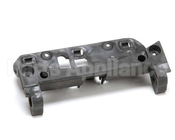 57130ULC Town Food Service Hinge For Cover