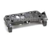 57130ULC Town Food Service Hinge For Cover