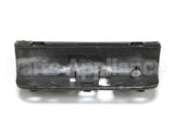 57130ULC Town Food Service Hinge For Cover