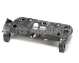 57130ULC Town Food Service Hinge For Cover