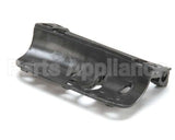 57130ULC Town Food Service Hinge For Cover