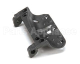 57130ULC Town Food Service Hinge For Cover