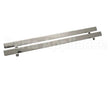 57133 Blodgett Kit,Carousel Pan Slides (2)