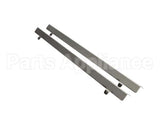 57133 Blodgett Kit,Carousel Pan Slides (2)