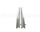57133 Blodgett Kit,Carousel Pan Slides (2)