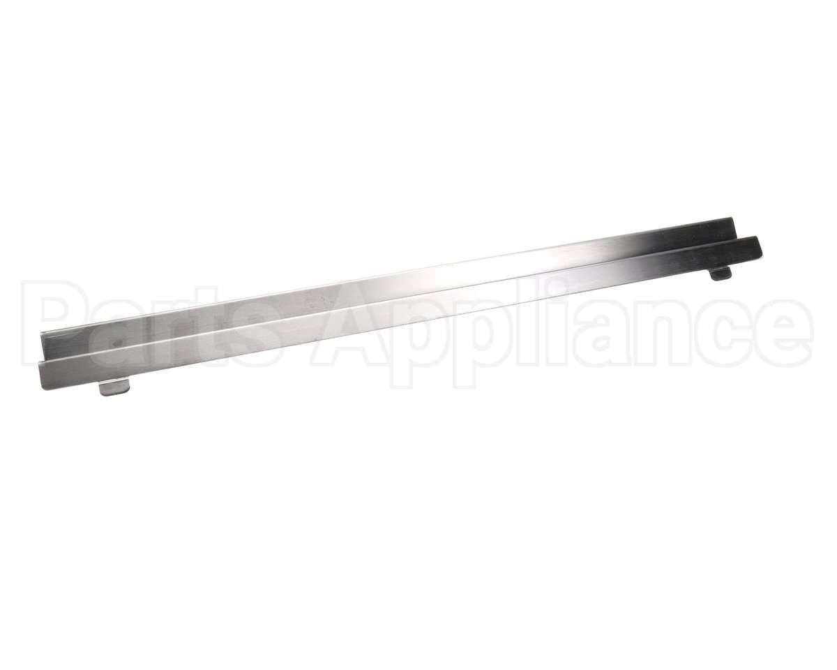 57134 Blodgett Kit,Stand Pan Slides (2)