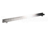 57134 Blodgett Kit,Stand Pan Slides (2)