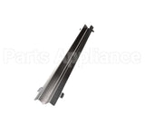 57134 Blodgett Kit,Stand Pan Slides (2)