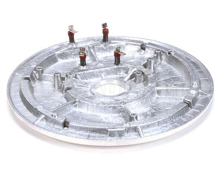 57137HP Town Food Service Heating Plate Element