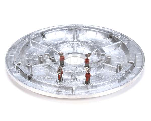 57137HP Town Food Service Heating Plate Element