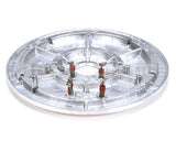 57137HP Town Food Service Heating Plate Element