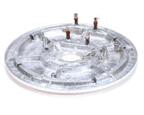 57137HP Town Food Service Heating Plate Element