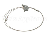 5714 Quikserv Weight Cable
