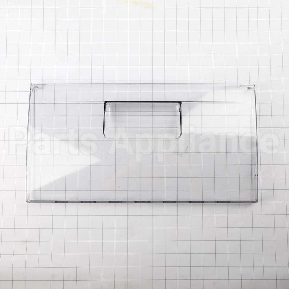 5714050200 Beko Drawer Cover