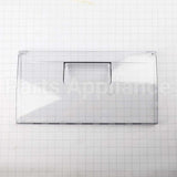 5714050200 Beko Drawer Cover