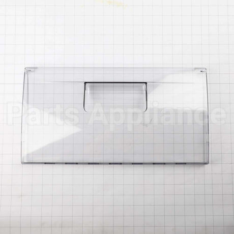 5714050200 Beko Drawer Cover