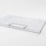 5714050200 Beko Drawer Cover