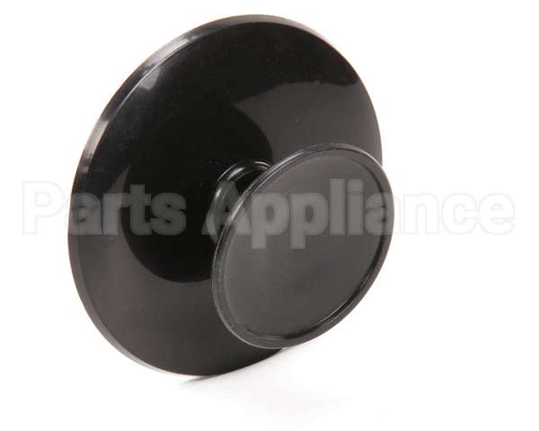 57141 Town Food Service Cover Knob (2 Pc) For 37 Cup R