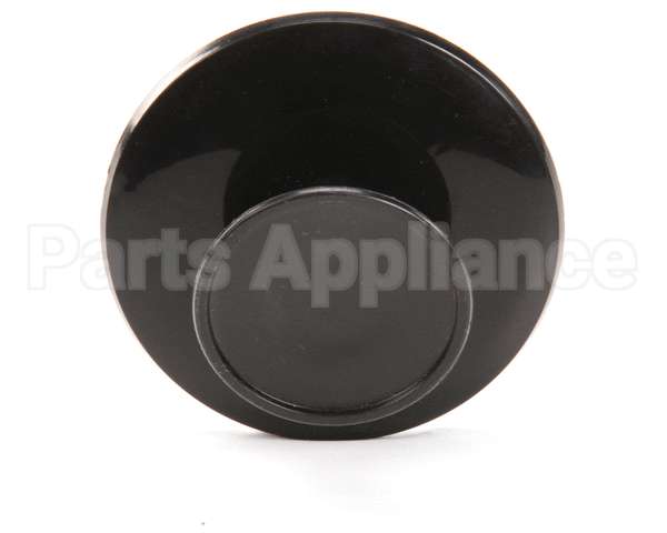 57141 Town Food Service Cover Knob (2 Pc) For 37 Cup R