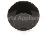 57141 Town Food Service Cover Knob (2 Pc) For 37 Cup R